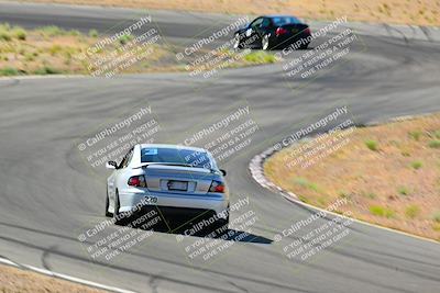 media/May-25-2025-Nasa (Sun) [[dcc9ba5c99]]/HPDE 3-4/Session 1 (Turn 4b)/